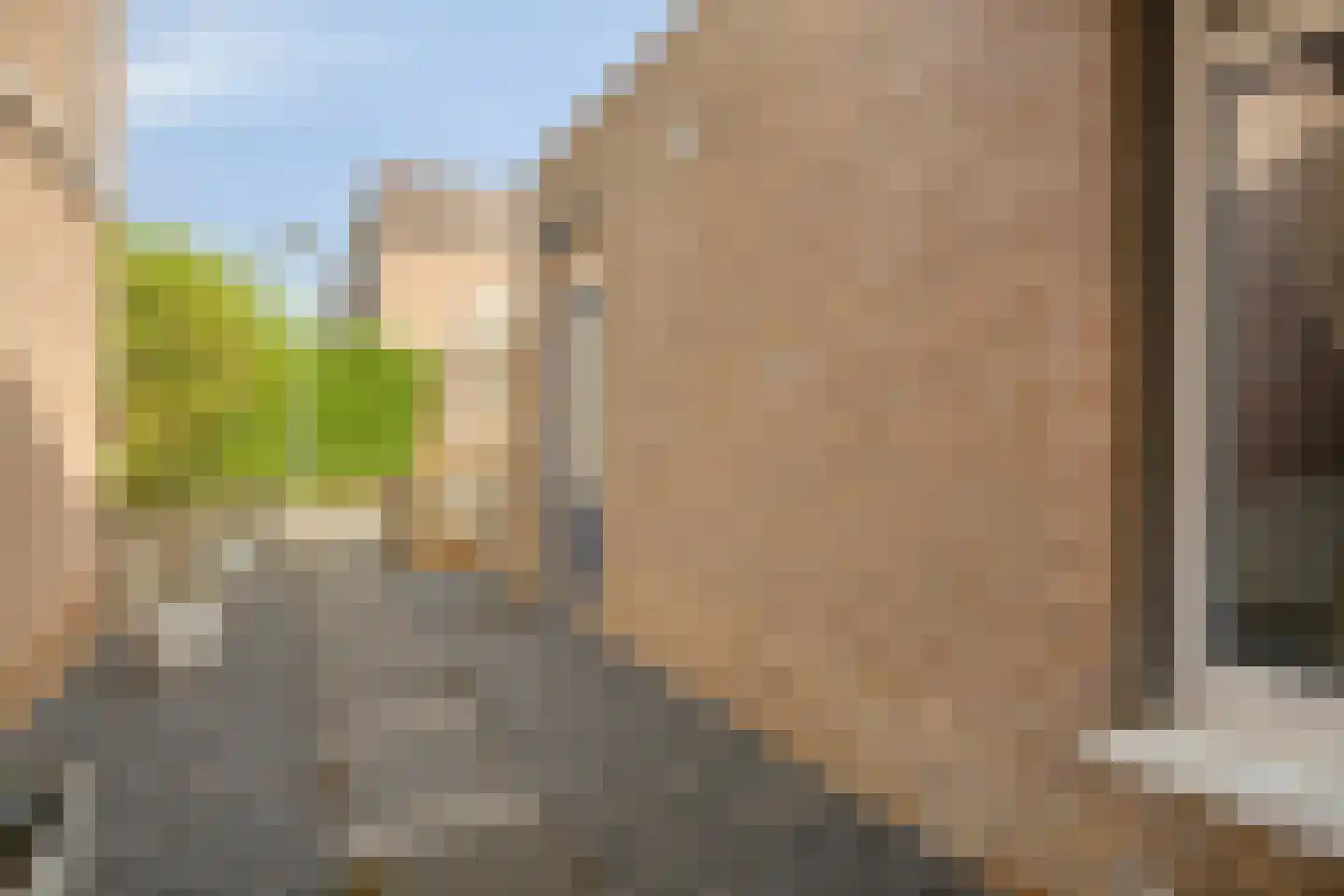 Derde Rompert 101 's-Hertogenbosch thumbnail 27