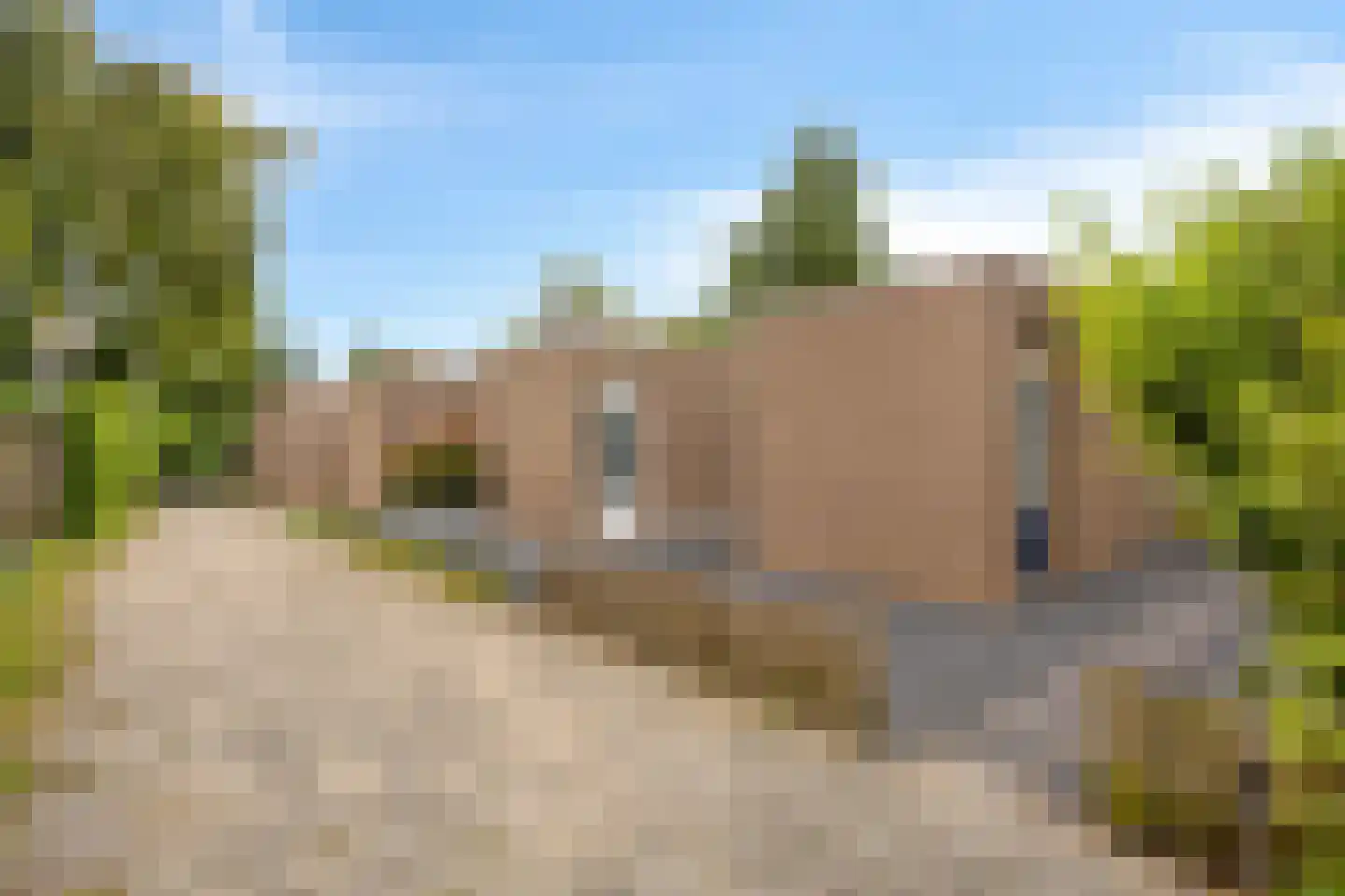 Derde Rompert 101 's-Hertogenbosch thumbnail 29