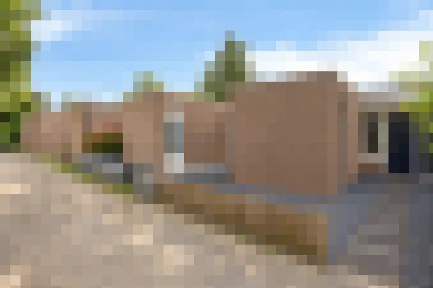Derde Rompert 101 's-Hertogenbosch thumbnail 30