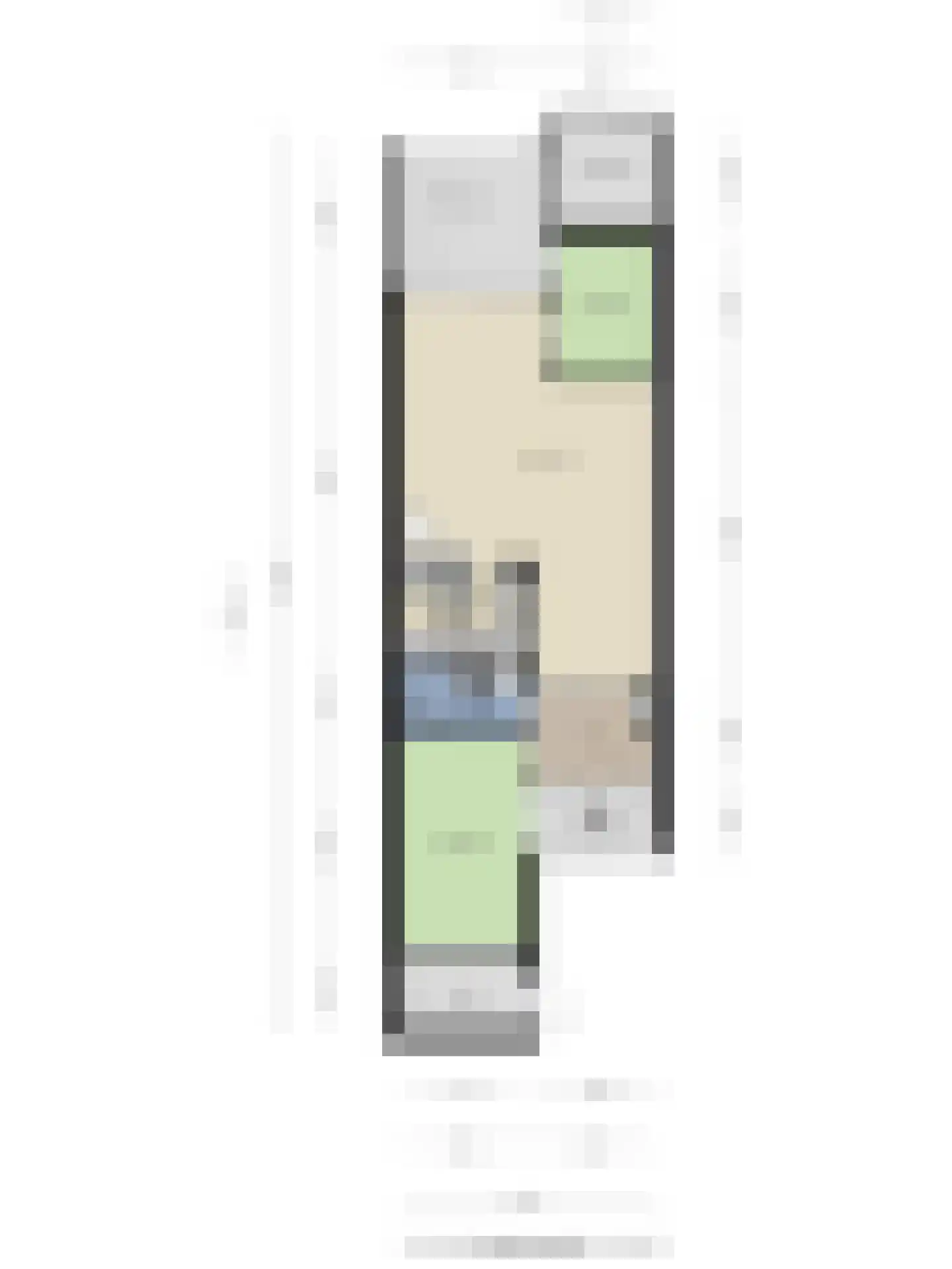 Derde Rompert 101 's-Hertogenbosch thumbnail 31