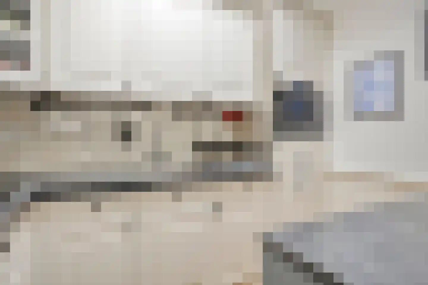 Derde Rompert 101 's-Hertogenbosch thumbnail 4