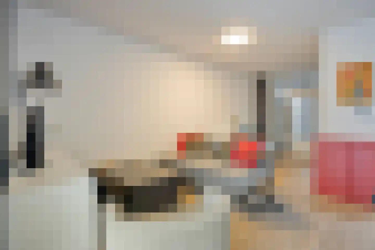 Derde Rompert 101 's-Hertogenbosch thumbnail 7