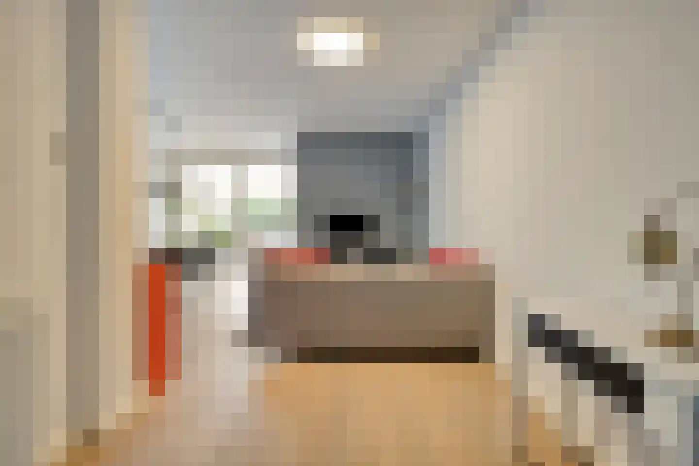 Derde Rompert 101 's-Hertogenbosch thumbnail 8