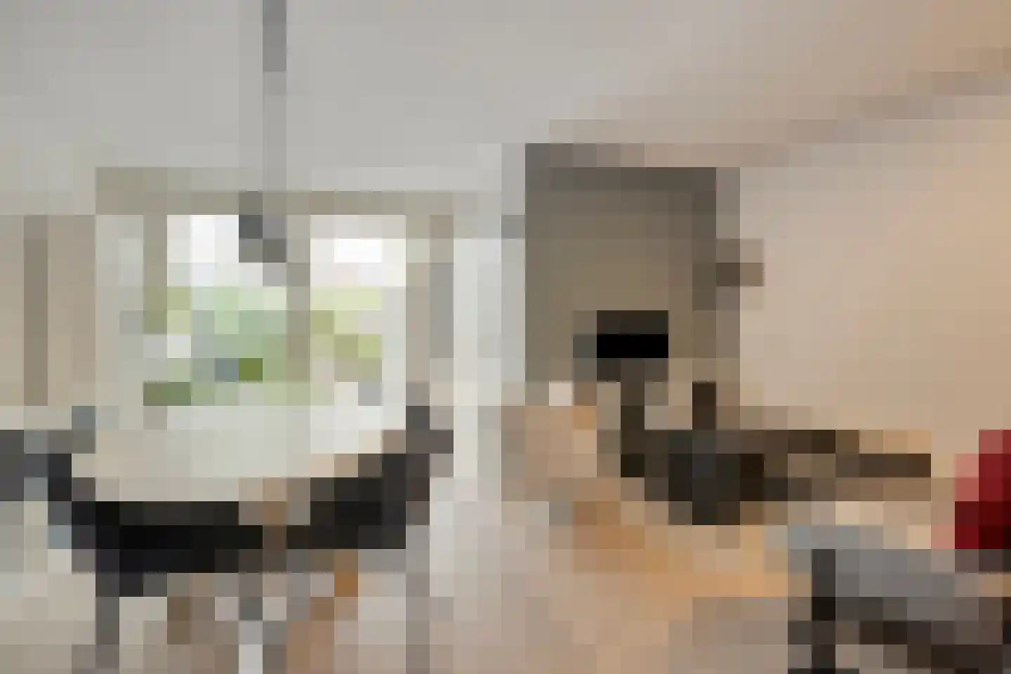 Derde Rompert 101 's-Hertogenbosch thumbnail 9