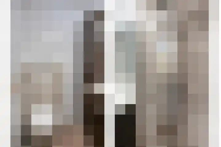 Derde Rompert 103 's-Hertogenbosch thumbnail 20
