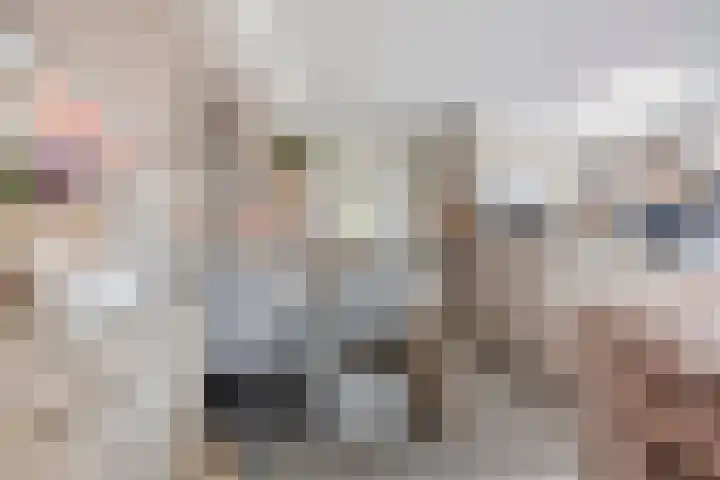 Derde Rompert 103 's-Hertogenbosch thumbnail 8