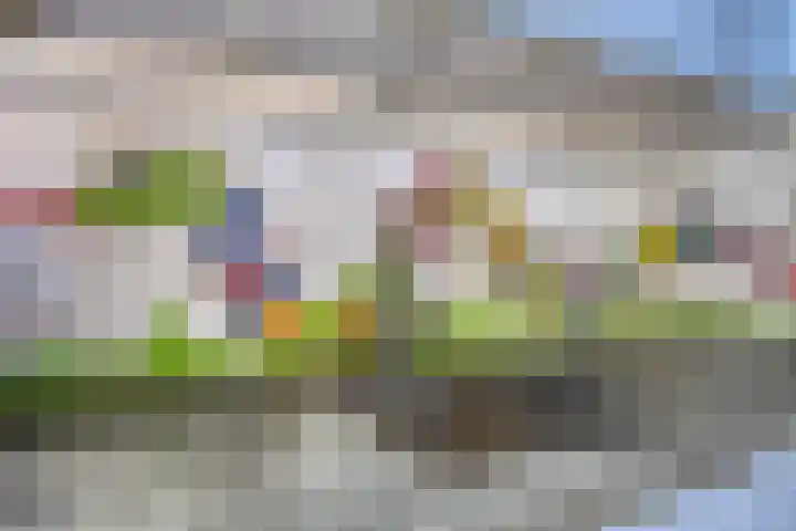 Derde Rompert 122 's-Hertogenbosch thumbnail 15