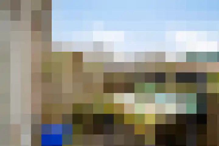 Derde Rompert 122 's-Hertogenbosch thumbnail 27