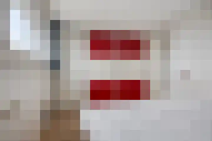 Derde Rompert 122 's-Hertogenbosch thumbnail 32