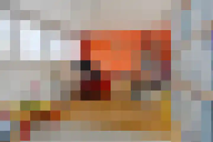 Derde Rompert 122 's-Hertogenbosch thumbnail 37