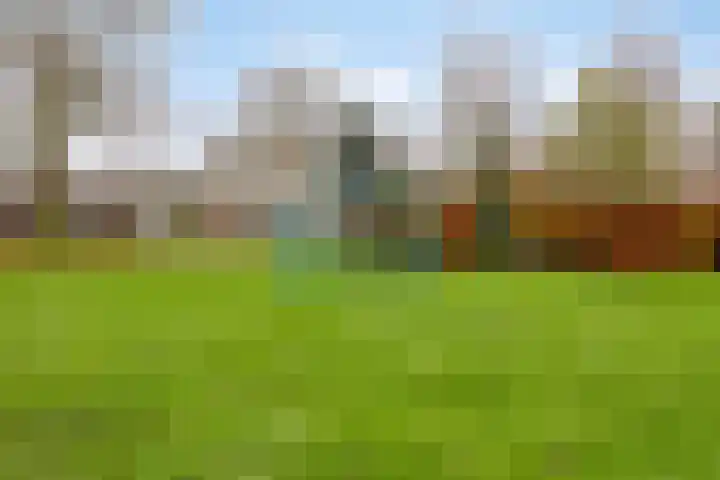 Derde Rompert 122 's-Hertogenbosch thumbnail 42