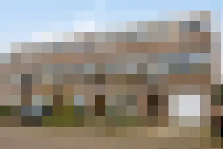 Derde Rompert 122 's-Hertogenbosch thumbnail 7