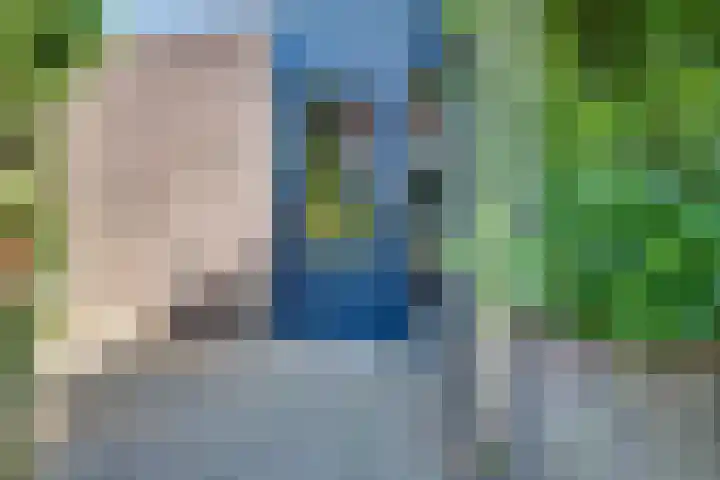 Derde Rompert 14 's-Hertogenbosch thumbnail 20
