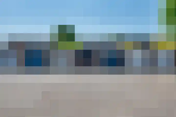 Derde Rompert 14 's-Hertogenbosch thumbnail 21