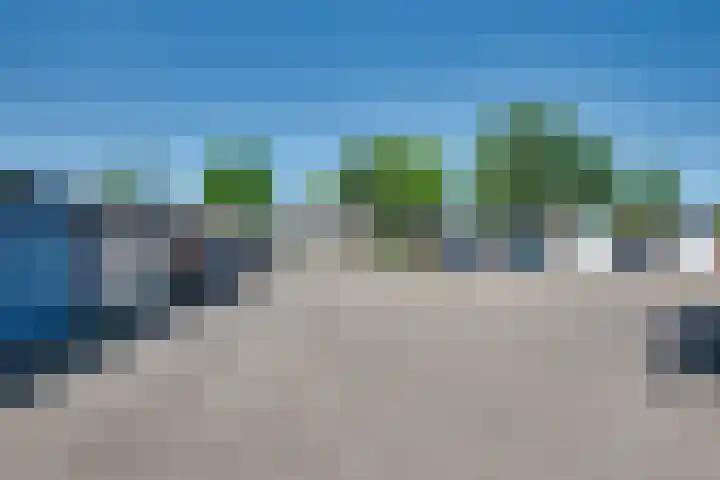 Derde Rompert 14 's-Hertogenbosch thumbnail 22