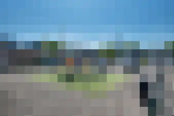 Derde Rompert 14 's-Hertogenbosch thumbnail 25