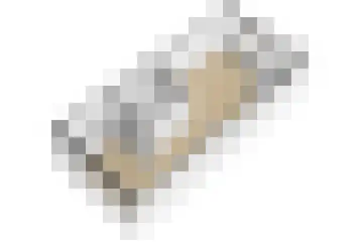 Derde Rompert 14 's-Hertogenbosch thumbnail 28