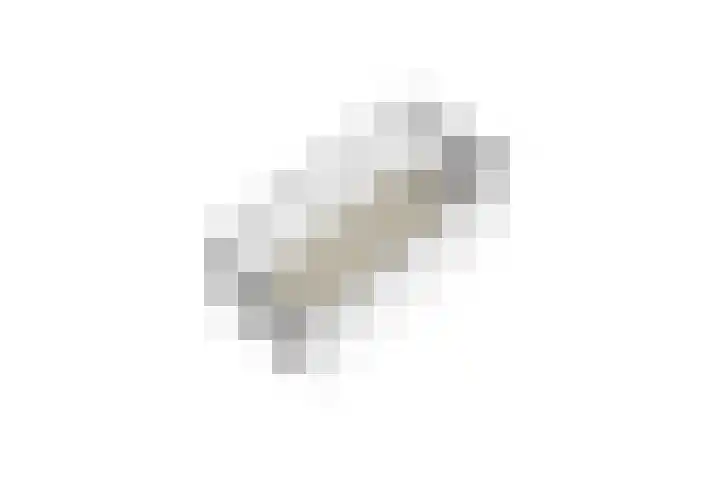 Derde Rompert 14 's-Hertogenbosch thumbnail 30