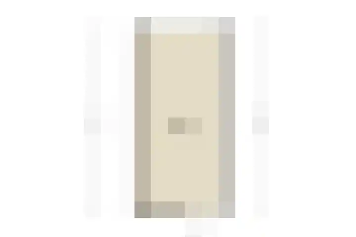 Derde Rompert 14 's-Hertogenbosch thumbnail 34