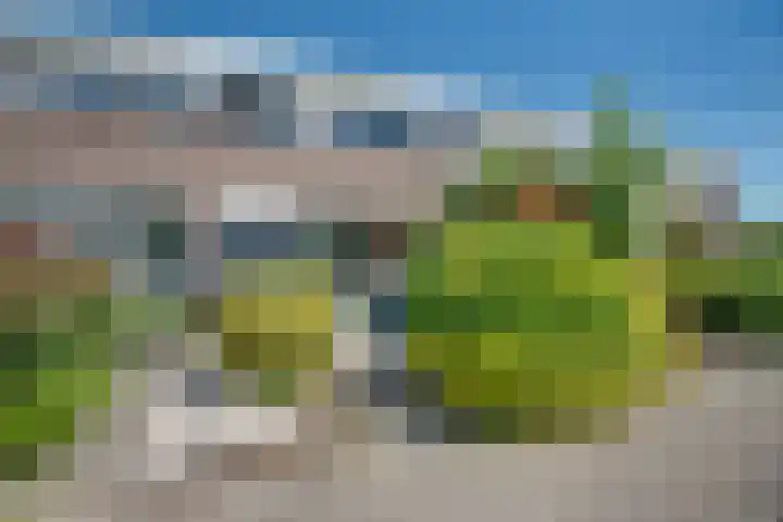 Derde Rompert 14 's-Hertogenbosch thumbnail 35