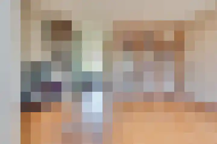 Derde Rompert 14 's-Hertogenbosch thumbnail 5