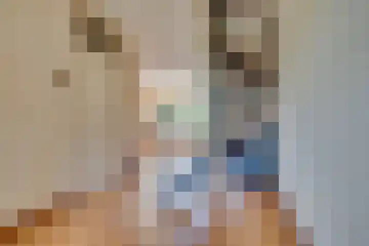 Derde Rompert 14 's-Hertogenbosch thumbnail 7