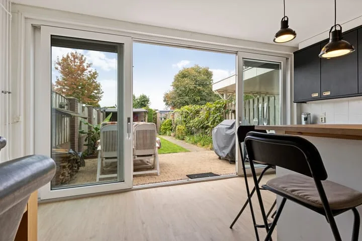 Derde Rompert 50 's-Hertogenbosch thumbnail 10