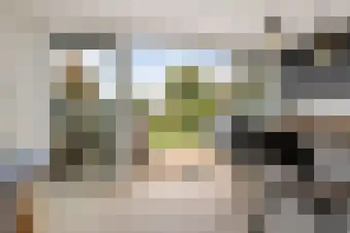 Derde Rompert 50 's-Hertogenbosch thumbnail 10