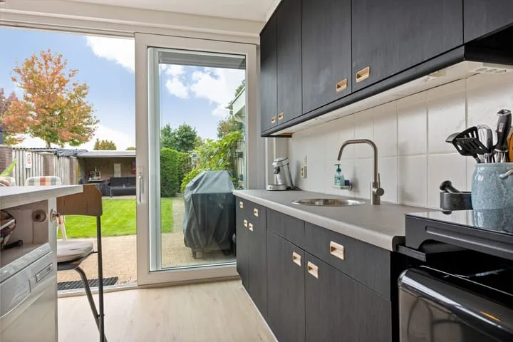 Derde Rompert 50 's-Hertogenbosch thumbnail 11