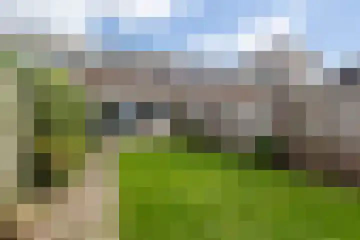 Derde Rompert 50 's-Hertogenbosch thumbnail 14