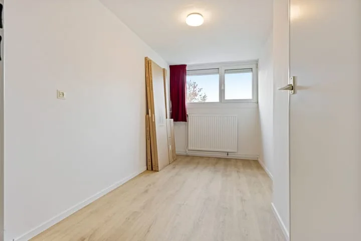 Derde Rompert 50 's-Hertogenbosch thumbnail 21