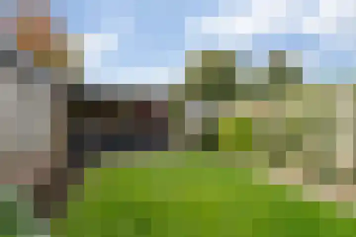 Derde Rompert 50 's-Hertogenbosch thumbnail 26