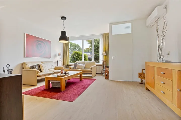 Derde Rompert 50 's-Hertogenbosch thumbnail 5