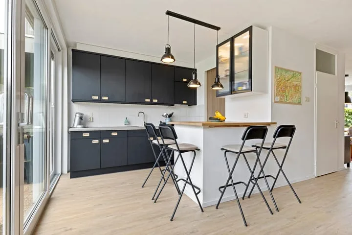 Derde Rompert 50 's-Hertogenbosch thumbnail 9