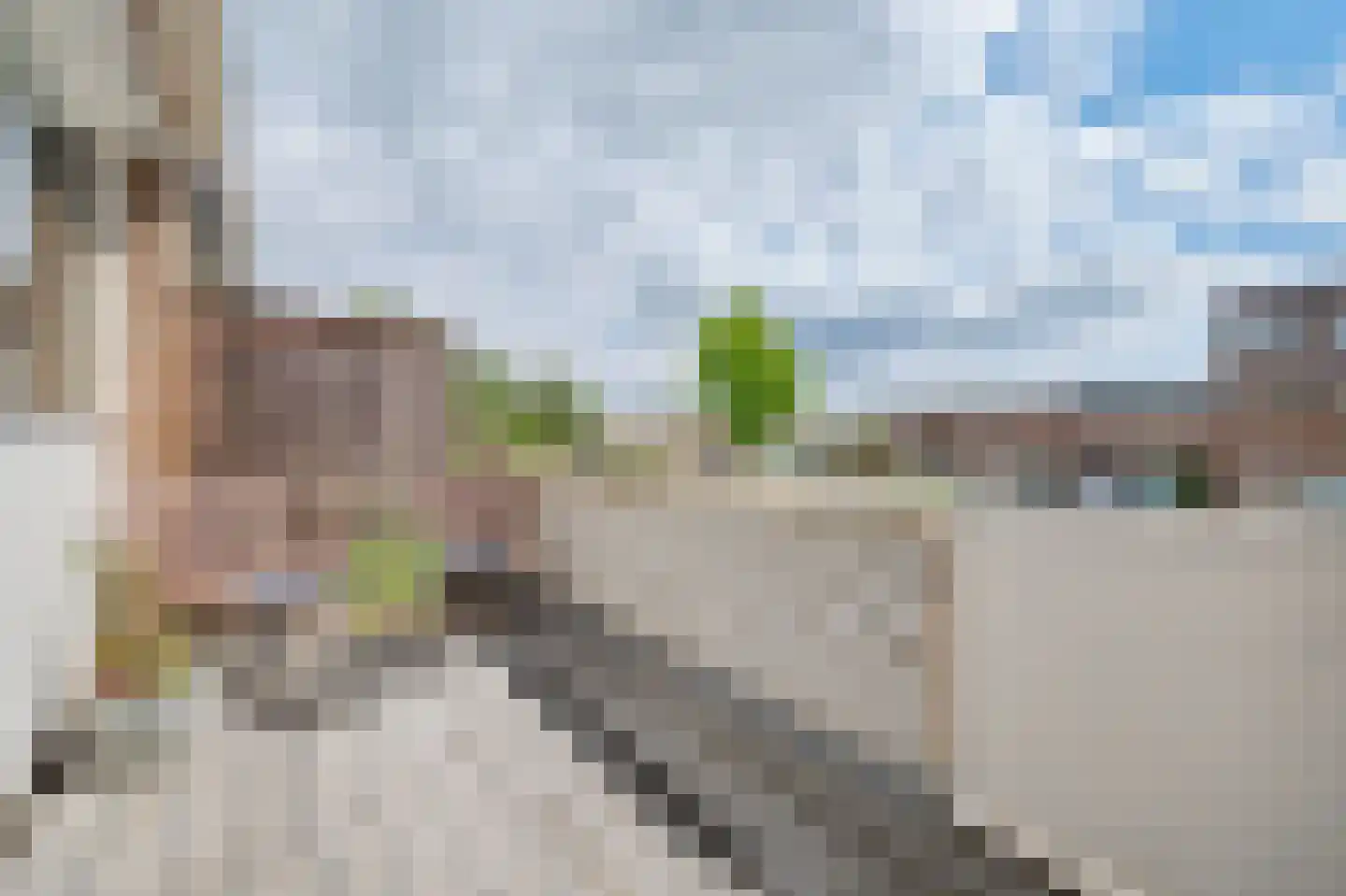 Derde Rompert 82 's-Hertogenbosch thumbnail 11