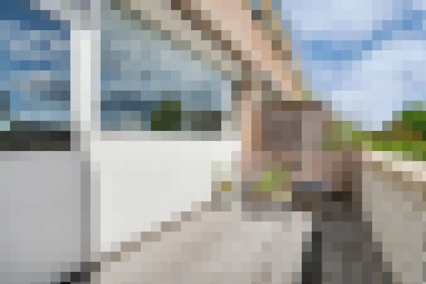 Derde Rompert 82 's-Hertogenbosch thumbnail 12