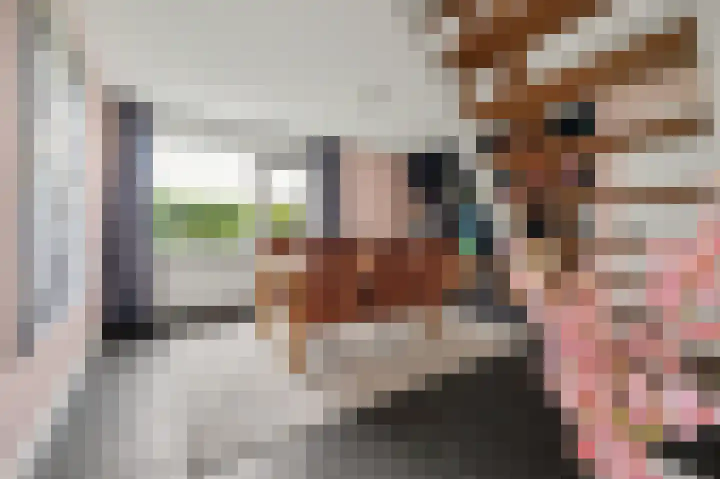 Derde Rompert 82 's-Hertogenbosch thumbnail 30