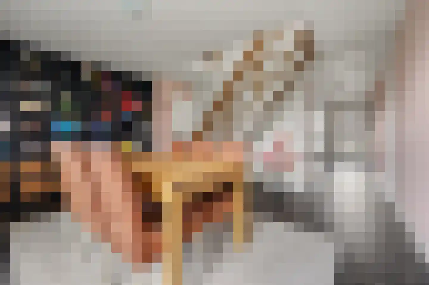 Derde Rompert 82 's-Hertogenbosch thumbnail 31