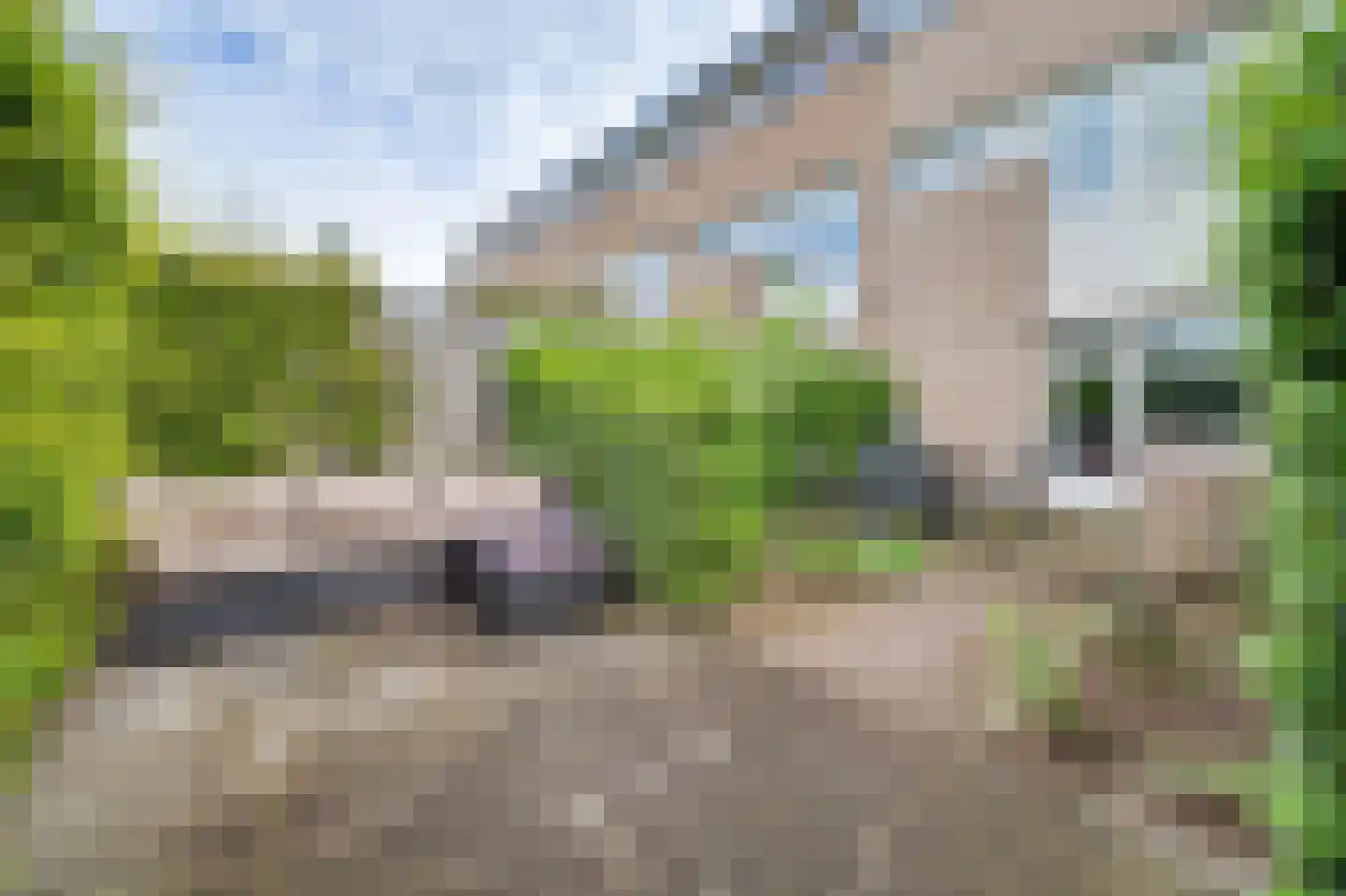 Derde Rompert 82 's-Hertogenbosch thumbnail 43