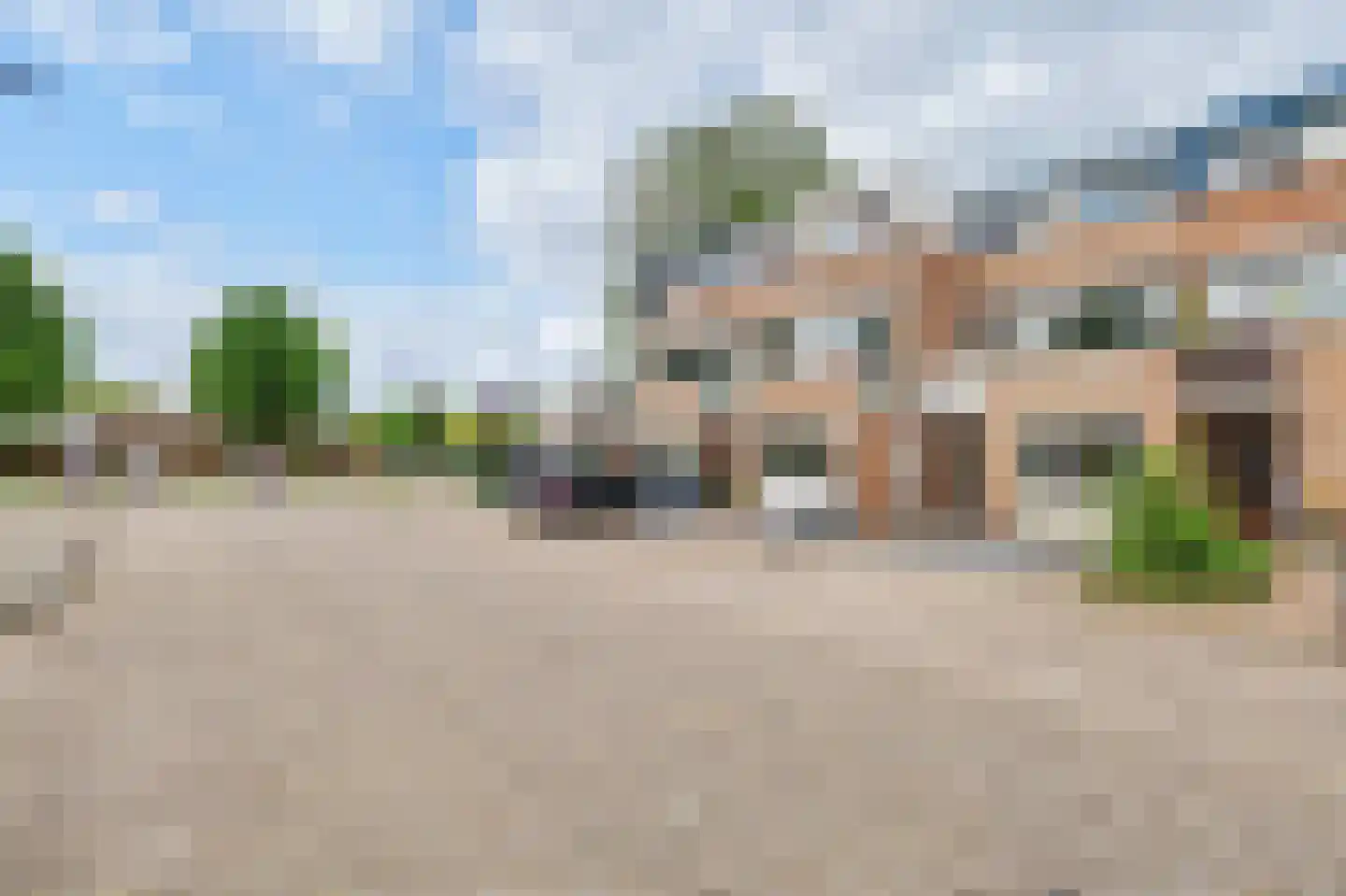 Derde Rompert 82 's-Hertogenbosch thumbnail 47
