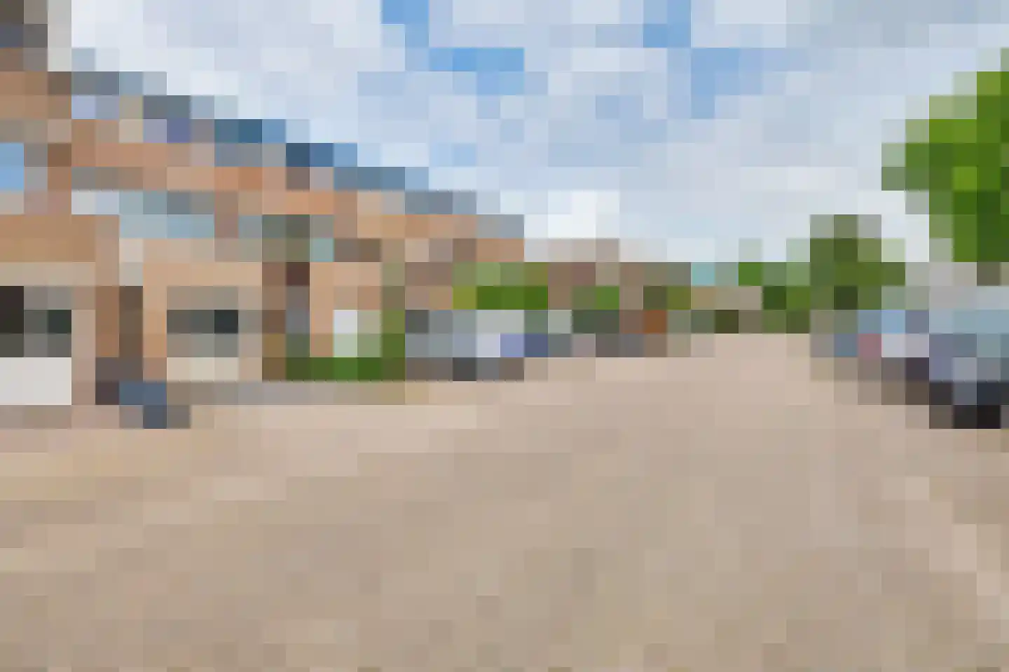 Derde Rompert 82 's-Hertogenbosch thumbnail 48