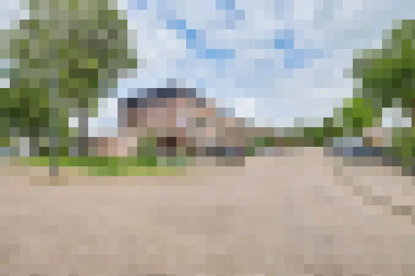 Derde Rompert 82 's-Hertogenbosch thumbnail 49