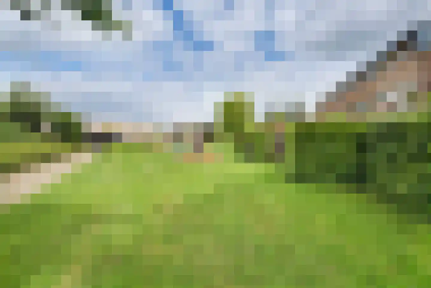 Derde Rompert 82 's-Hertogenbosch thumbnail 50
