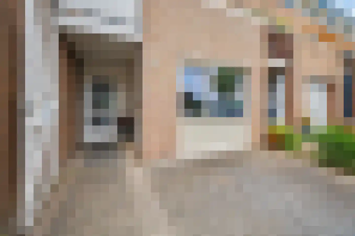 Derde Rompert 82 's-Hertogenbosch thumbnail 52