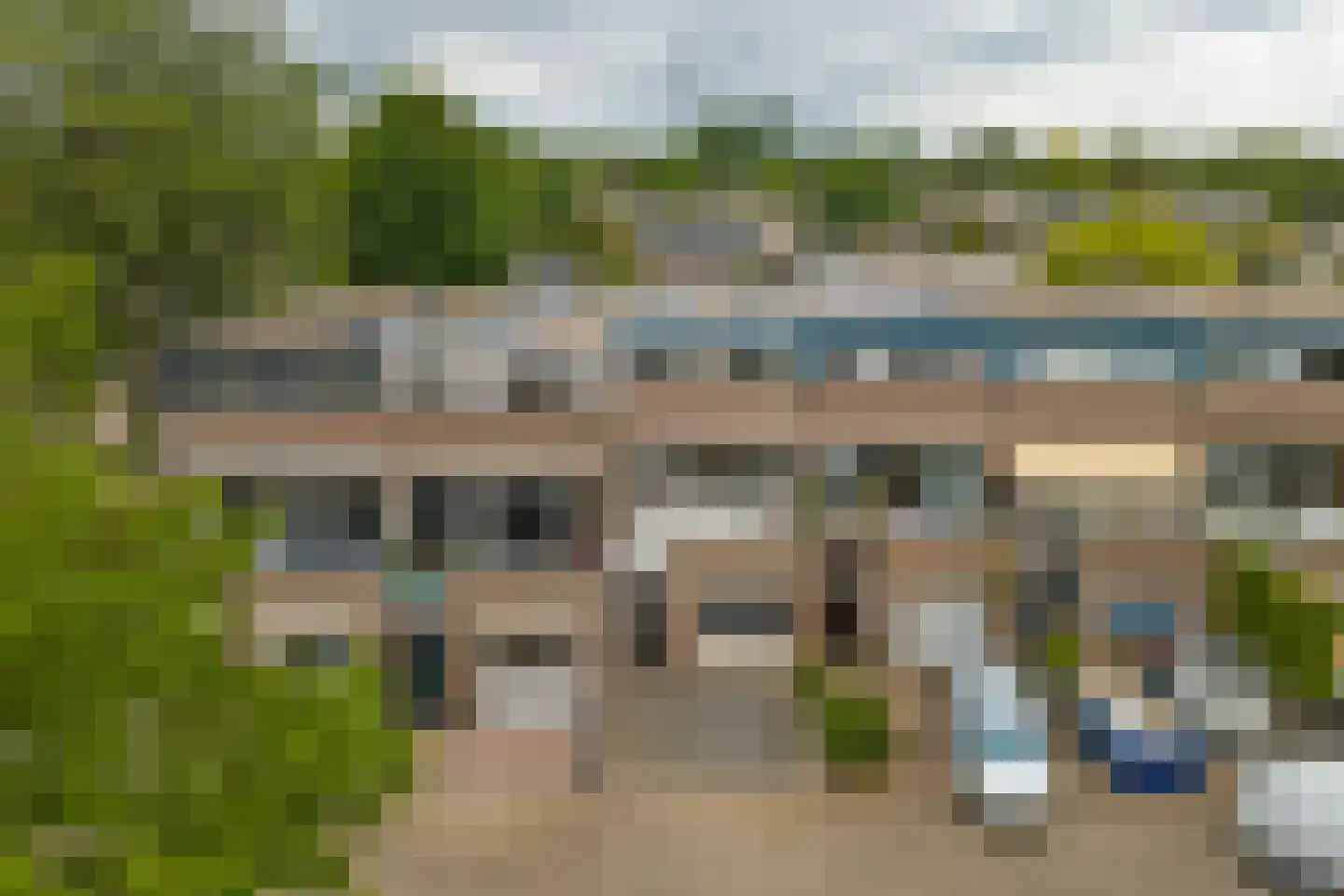 Derde Rompert 82 's-Hertogenbosch thumbnail 53