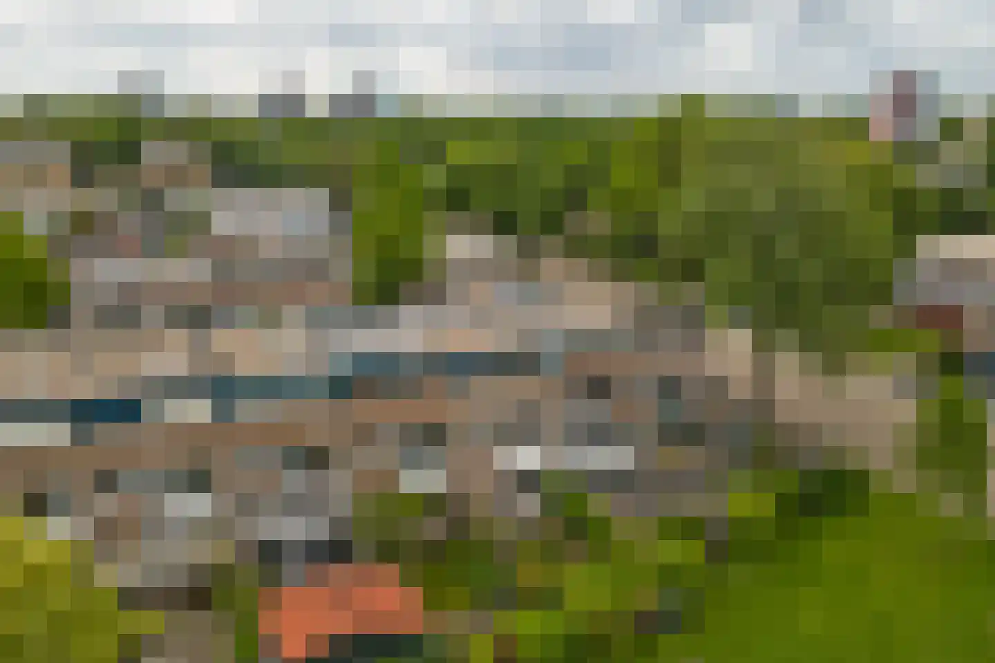 Derde Rompert 82 's-Hertogenbosch thumbnail 54