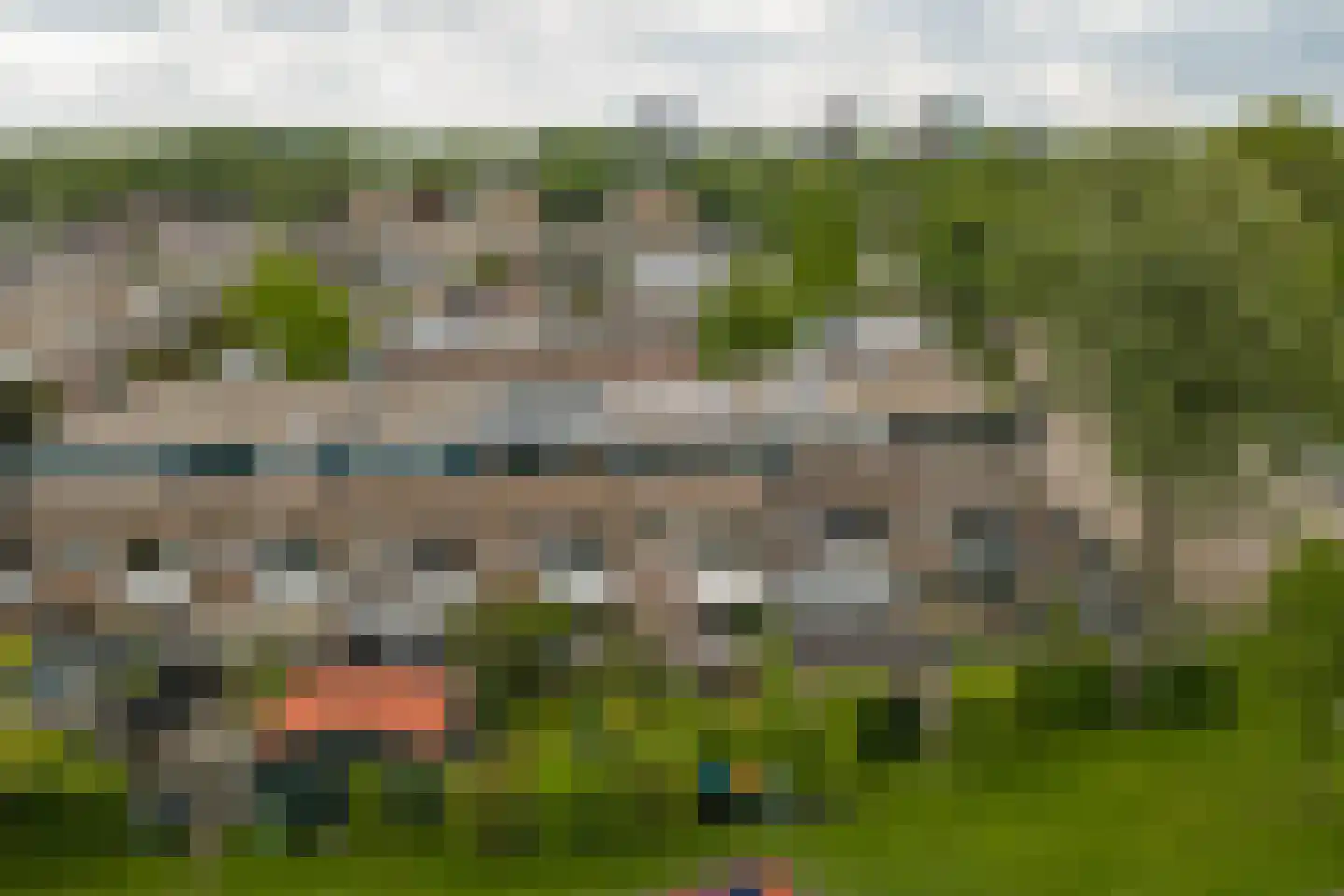 Derde Rompert 82 's-Hertogenbosch thumbnail 55