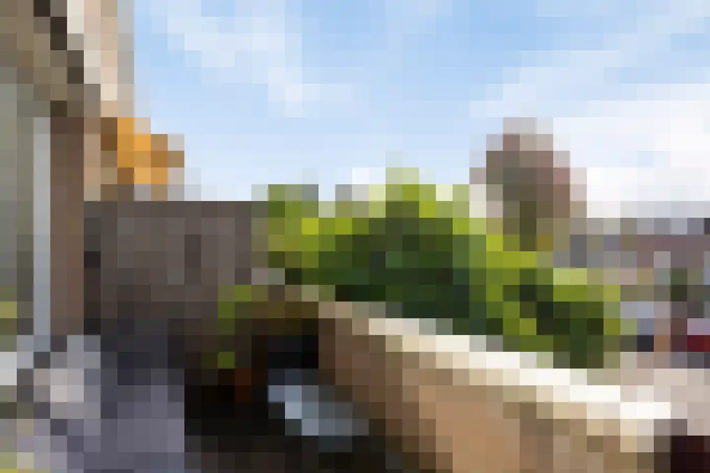 Derde Rompert 84 's-Hertogenbosch thumbnail 19