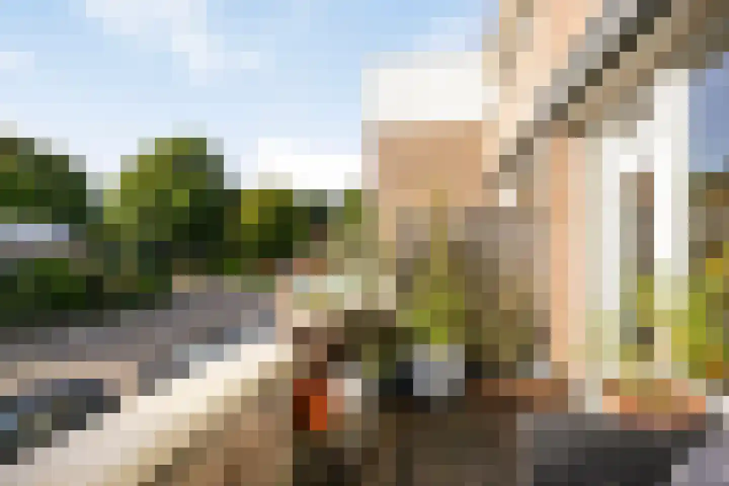 Derde Rompert 84 's-Hertogenbosch thumbnail 20