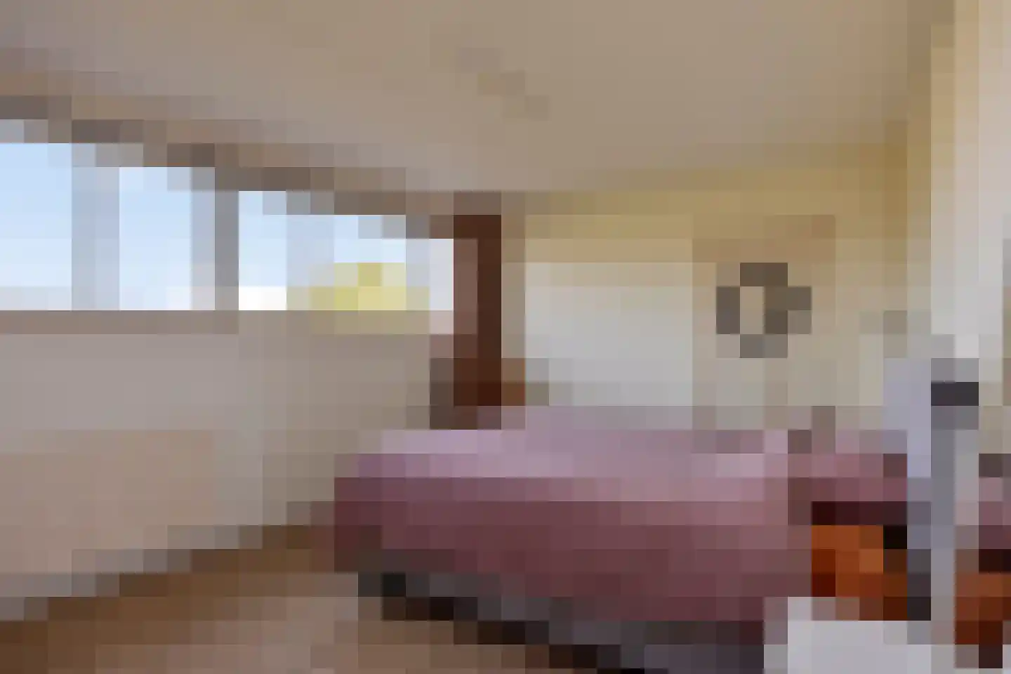 Derde Rompert 84 's-Hertogenbosch thumbnail 21
